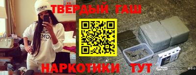 MDMA Premium VHQ Среднеуральск